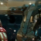 Image for article titled Iron Man 2 Trailer